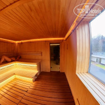 фото из отзыва ID 2739241