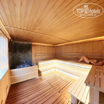 фото из отзыва ID 2739241