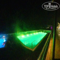 фото из отзыва ID 2739241