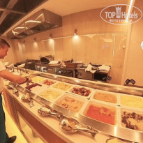 фото из отзыва ID 2739241