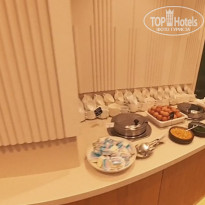 фото из отзыва ID 2739241