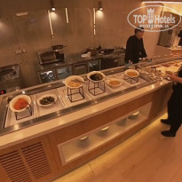 фото из отзыва ID 2739241