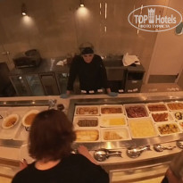 фото из отзыва ID 2739241