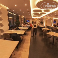 фото из отзыва ID 2739241