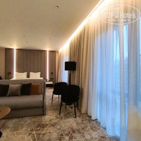 фото из отзыва ID 2739241