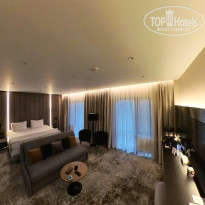 фото из отзыва ID 2739241