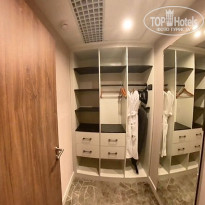 фото из отзыва ID 2739241