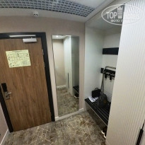 фото из отзыва ID 2739241