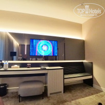 фото из отзыва ID 2739241