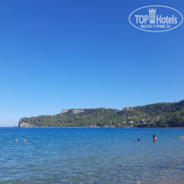 фото из отзыва ID 2739245