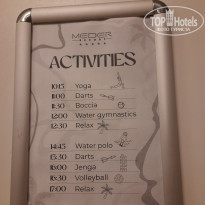 фото из отзыва ID 2739245