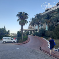 фото из отзыва ID 2739245