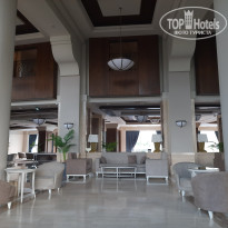 фото из отзыва ID 2739245