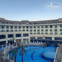 фото из отзыва ID 2739245