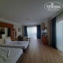 фото из отзыва ID 2739245