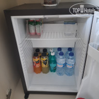 фото из отзыва ID 2739245