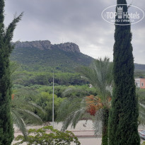 фото из отзыва ID 2739245