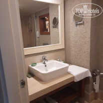 фото из отзыва ID 2739245