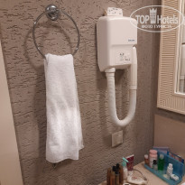 фото из отзыва ID 2739245