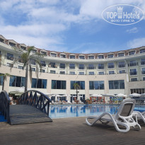 фото из отзыва ID 2739245