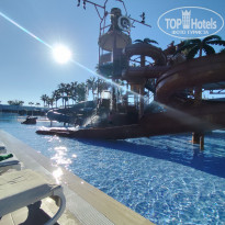 фото из отзыва ID 2739250