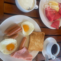 фото из отзыва ID 2739254