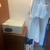 фото из отзыва ID 2739254