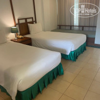 фото из отзыва ID 2739254