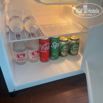 фото из отзыва ID 2739254