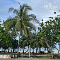 фото из отзыва ID 2739254