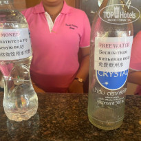 фото из отзыва ID 2739254