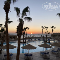 фото из отзыва ID 2739255