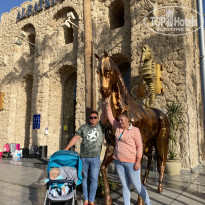 фото из отзыва ID 2739255