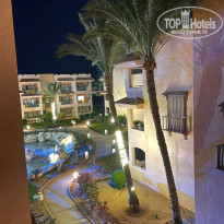 фото из отзыва ID 2739256