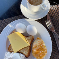 фото из отзыва ID 2739256