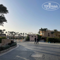 фото из отзыва ID 2739256