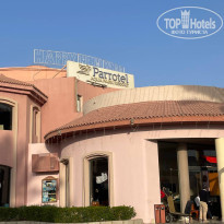 фото из отзыва ID 2739256