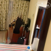 фото из отзыва ID 2739256