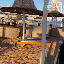 фото из отзыва ID 2739256