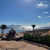 фото из отзыва ID 2739256