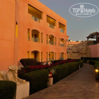 фото из отзыва ID 2739256