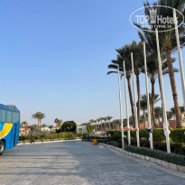 фото из отзыва ID 2739256