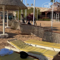 фото из отзыва ID 2739256