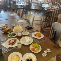 фото из отзыва ID 2739256