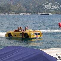 фото из отзыва ID 2739268