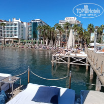 фото из отзыва ID 2739268