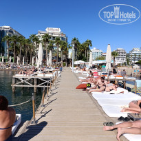 фото из отзыва ID 2739268