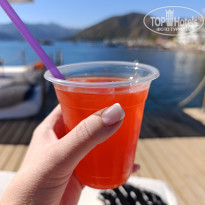 фото из отзыва ID 2739268