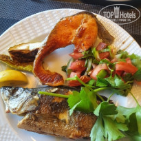 фото из отзыва ID 2739253