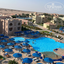 фото из отзыва ID 2739270